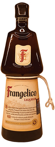 Frangelico 700 ML