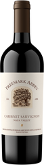 Freemark Abbey 2011 CS 750ml