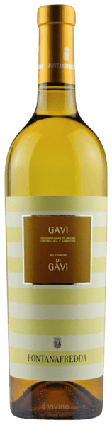 Gavi Di Gavi 750 ML