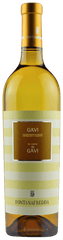 Gavi Di Gavi 750 ML