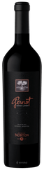 Gernot Langes Blend 750 ML