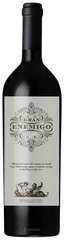 Gran Enemigo Blend