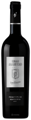 Gran Maestro Primitivo di Manduria