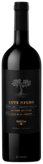 Gran Reserva Lote Negro 750 ML