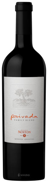 Gran Reserva Privada Red Blend 750 ML