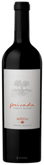 Gran Reserva Privada Red Blend 750 ML