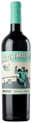 Hey Malbec 750 ML