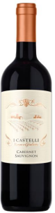 I Castelli Cabernet Sauvignon