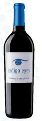 Indigo Eyes Cabernet Sauvignon 750 ML