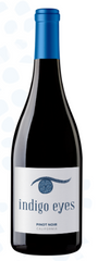 Indigo Eyes Pinot Noir 750 ML