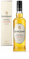 Glen Grant MR 700 ml