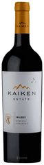 Kaiken Estate Malbec