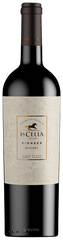 La Celia Pioneer Malbec