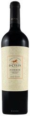 La Celia Pioneer Cabernet Franc