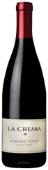 La Crema Sonoma Coast Pinot Noir 750 ML