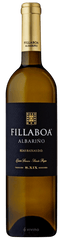 La Fillaboa 1898 750 ML