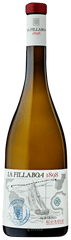 Fillaboa Alvariño 750 ML