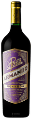 La Posta Armando Bonarda 750 ML