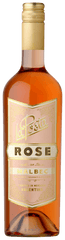 La Posta Malbec Rosé 750 ML