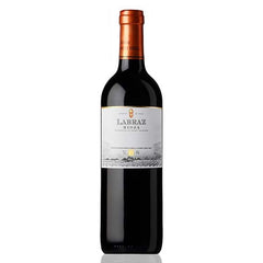 Labraz Tinto Jóven 750 ML