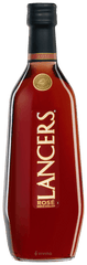 Lancers Rosé