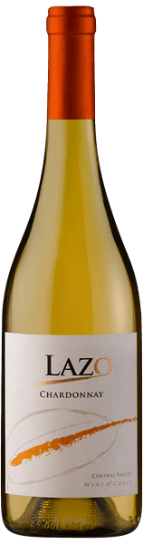 Lazo Chardonnay
