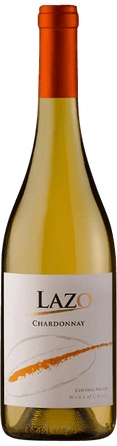 Lazo Chardonnay