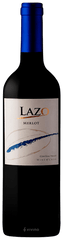 Lazo Merlot