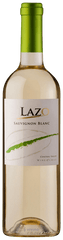 Lazo Sauvignon Blanc