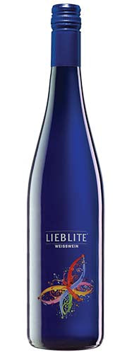 Lieblite Weisswein Riesling 750 ML