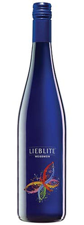 Lieblite Weisswein Riesling 750 ML