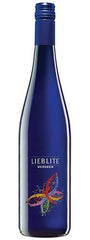 Lieblite Weisswein Riesling 750 ML