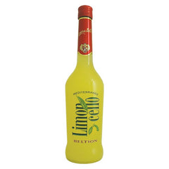 Limoncello Beltion 2LT