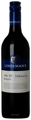 Lindeman's Bin 40 Merlot