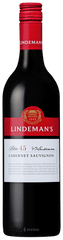 Lindeman's Bin 45 Cabernet Sauvignon