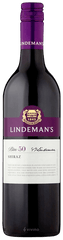 Lindeman's Bin 50 Shiraz