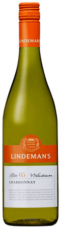 Lindeman's Bin 65 Chardonnay