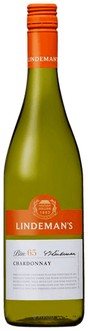Lindeman's Bin 65 Chardonnay