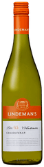 Lindeman's Bin 65 Chardonnay