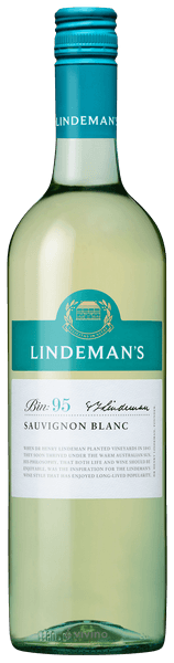 Lindeman's Bin 95 Sauvignon Blanc