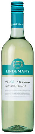 Lindeman's Bin 95 Sauvignon Blanc