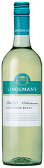 Lindeman's Bin 95 Sauvignon Blanc