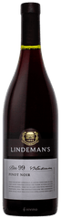 Lindeman's Bin 99 Pinot Noir
