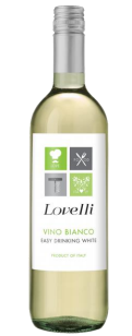 Lovelli