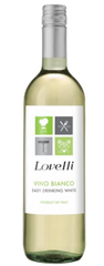 Lovelli