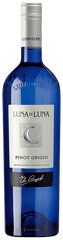 Luna Di Luna Pinot Grigio