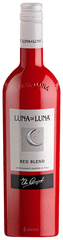 Luna Di Luna Red Blend