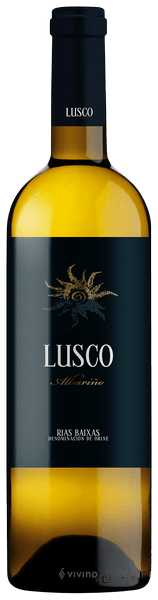 Lusco