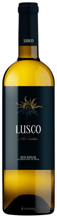 Lusco
