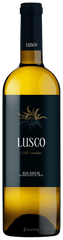 Lusco
